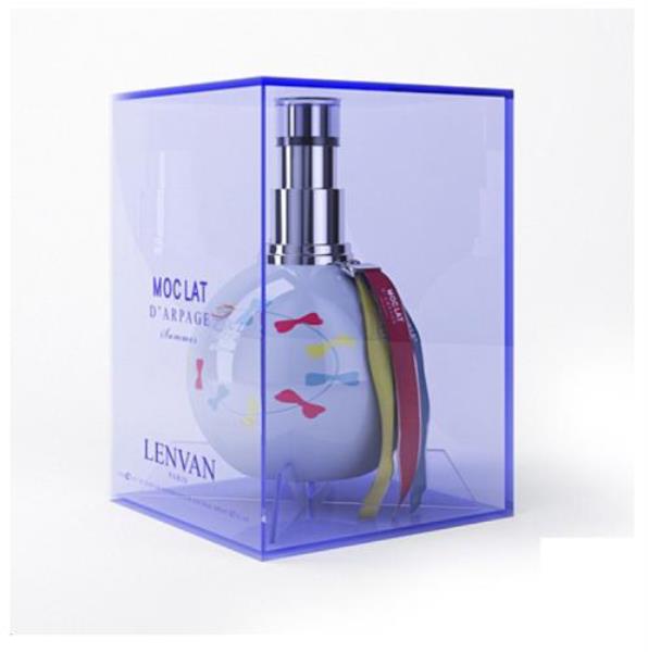 Perfume 3D Model - دانلود مدل سه بعدی ادکلن - آبجکت سه بعدی ادکلن - دانلود مدل سه بعدی fbx - دانلود مدل سه بعدی obj -Perfume 3d model - Perfume 3d Object - Perfume OBJ 3d models - Perfume FBX 3d Models - 